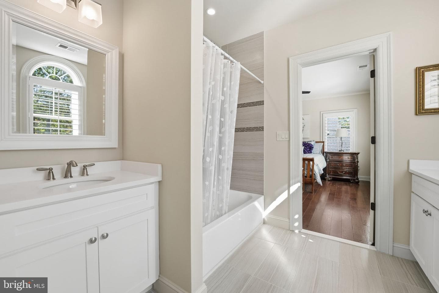 609 Kingsley Road SW photo 34