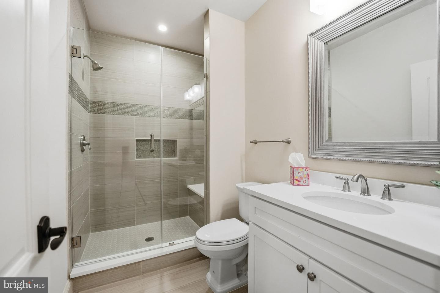 609 Kingsley Road SW photo 44