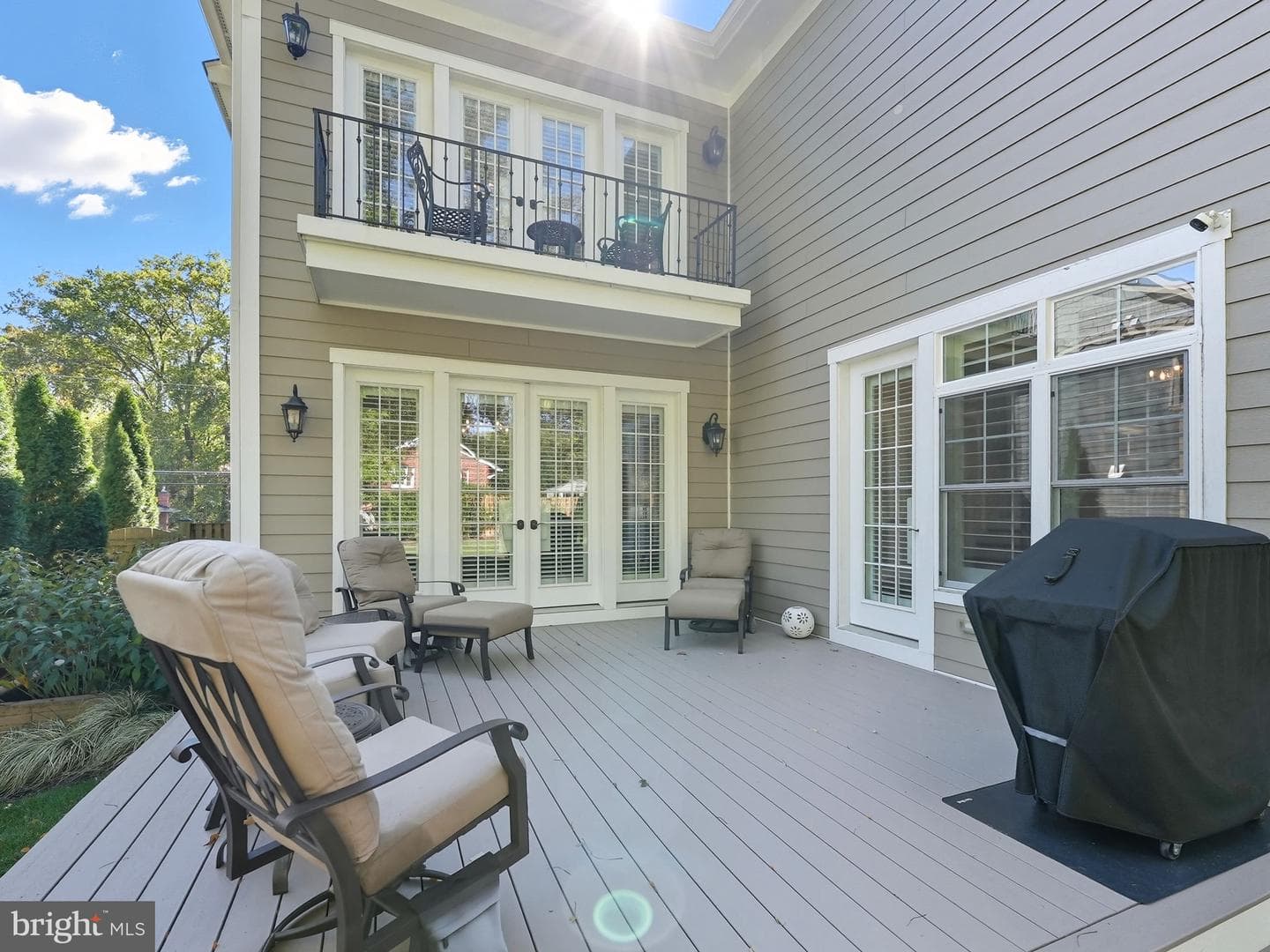 609 Kingsley Road SW photo 46