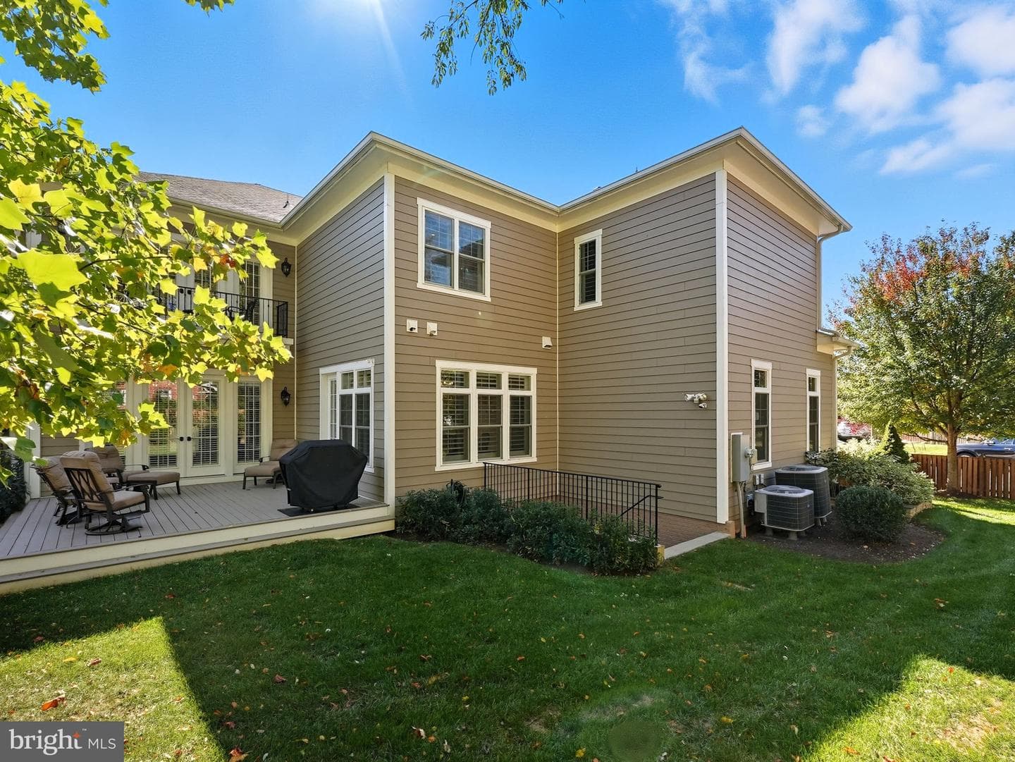 609 Kingsley Road SW photo 47