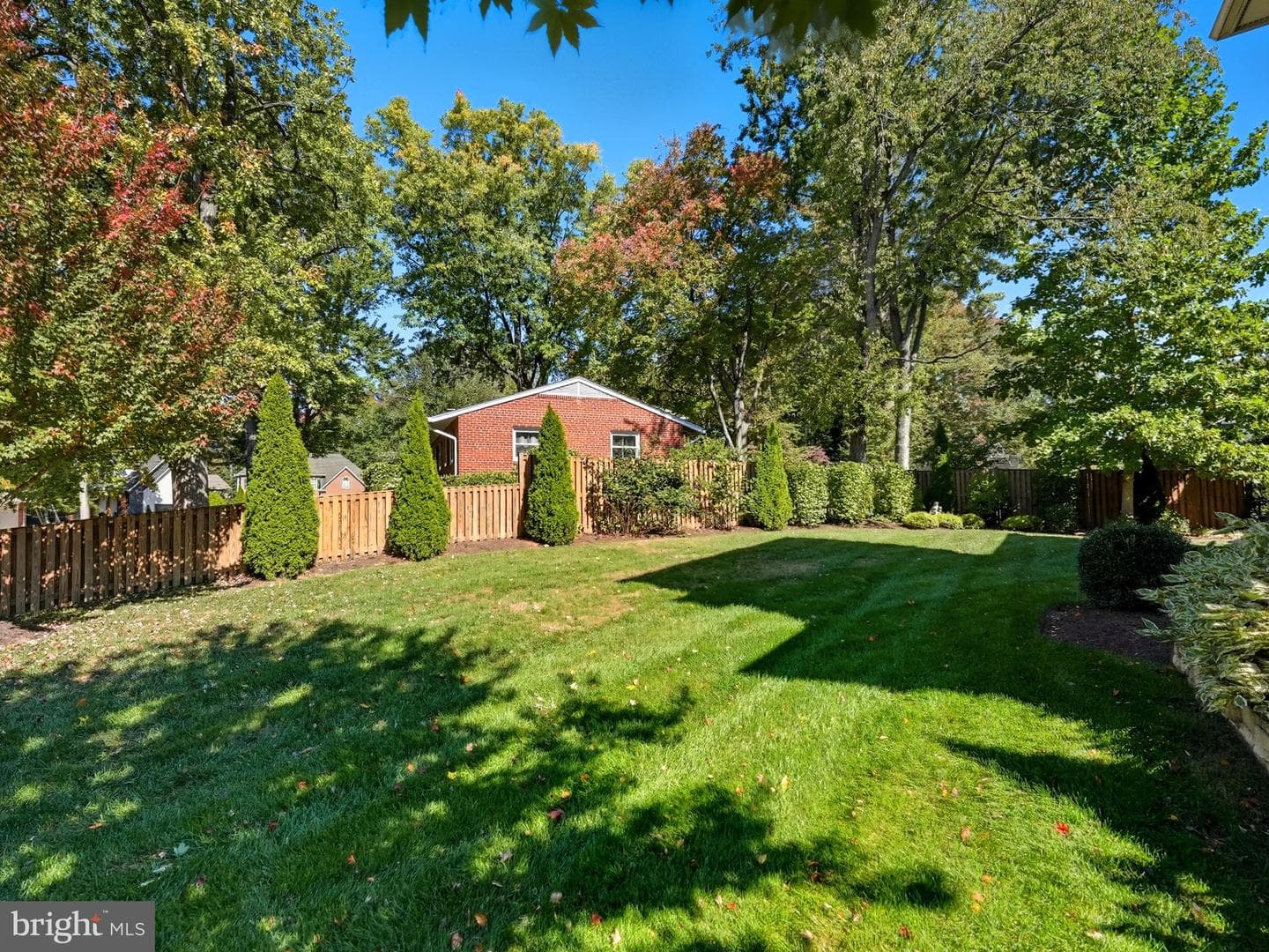 609 Kingsley Road SW photo 48