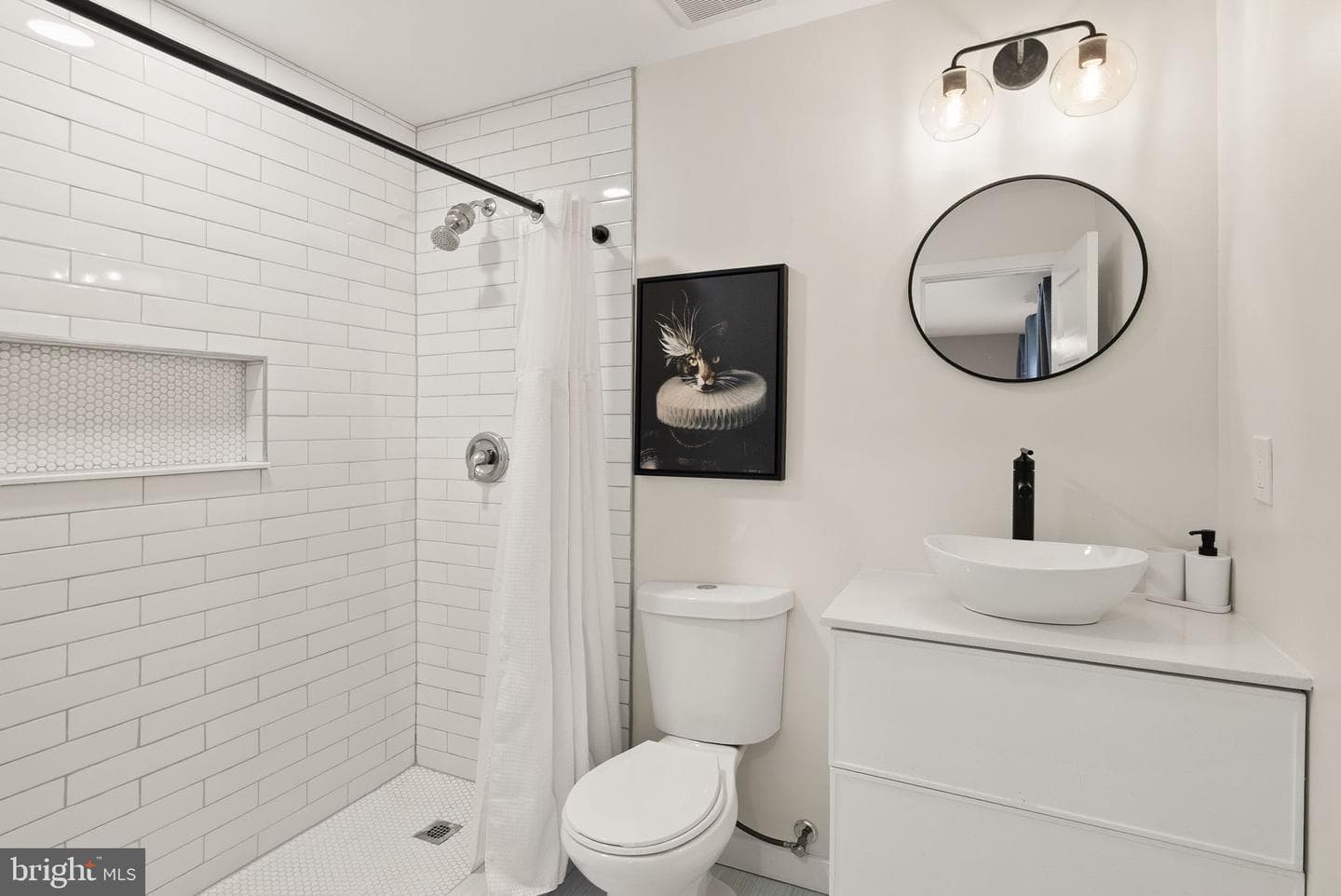 5513 Westcliff Court photo 24