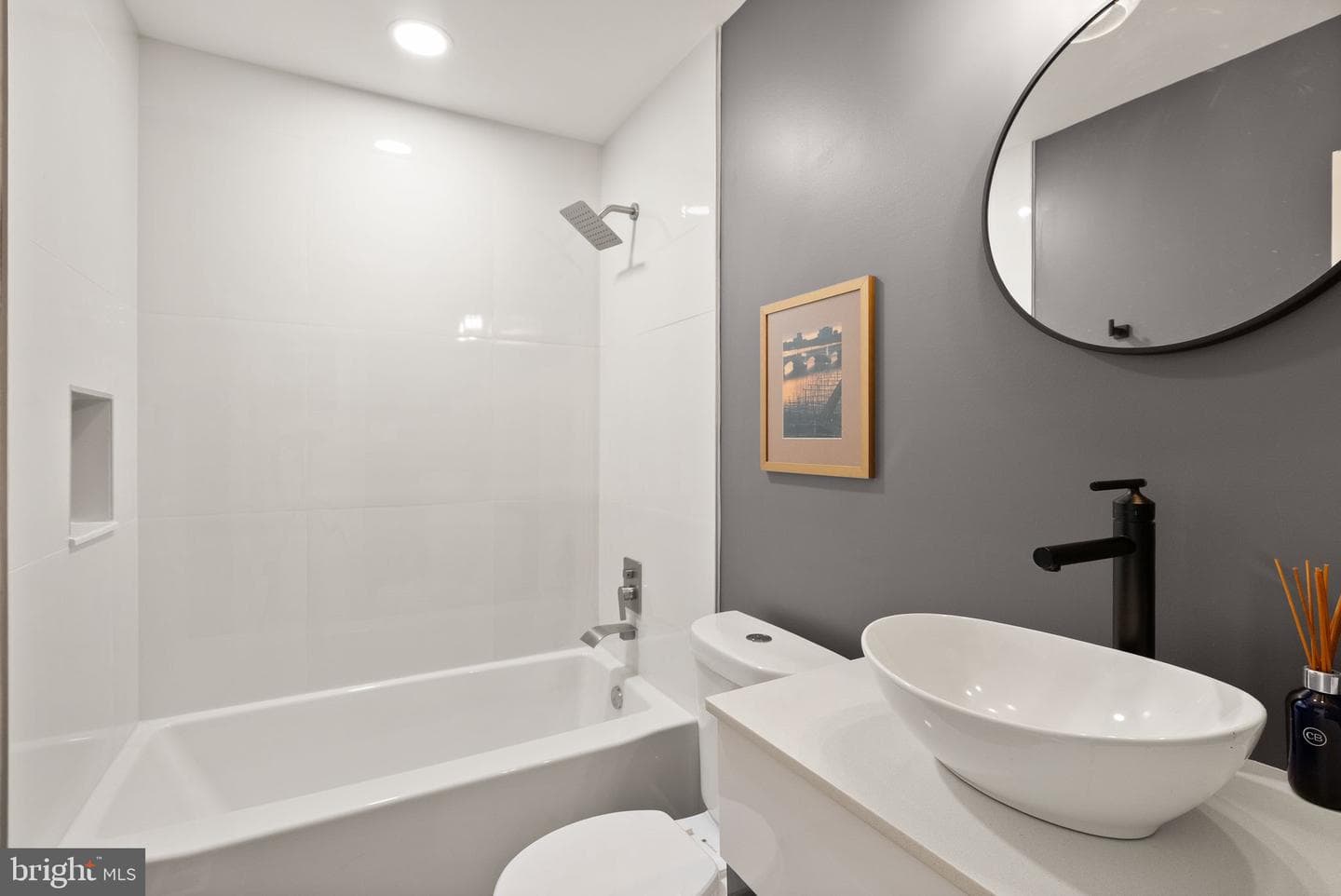 5513 Westcliff Court photo 29