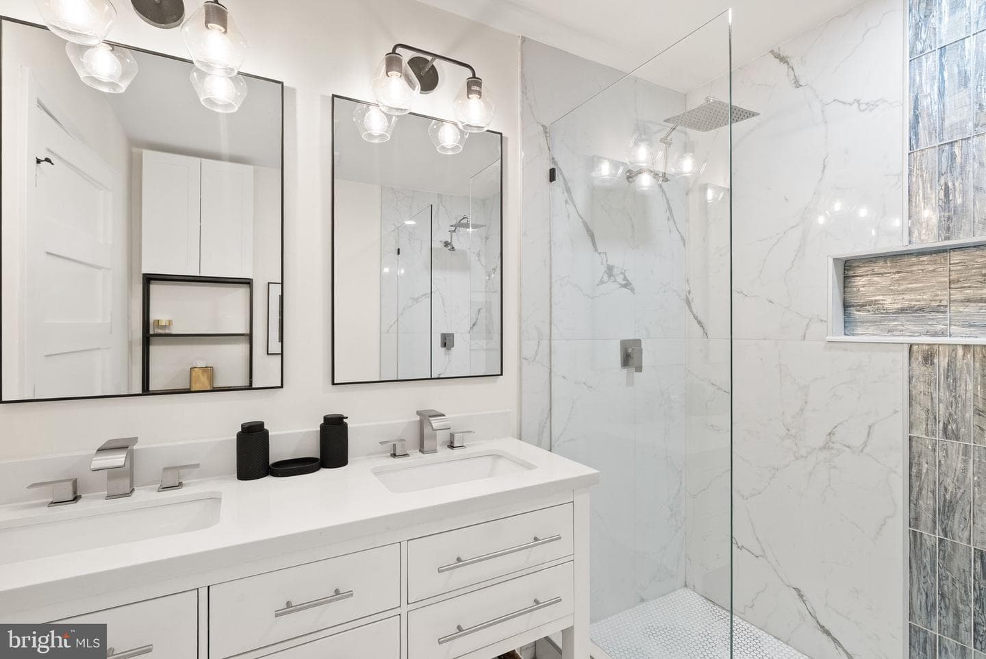 5513 Westcliff Court photo 38