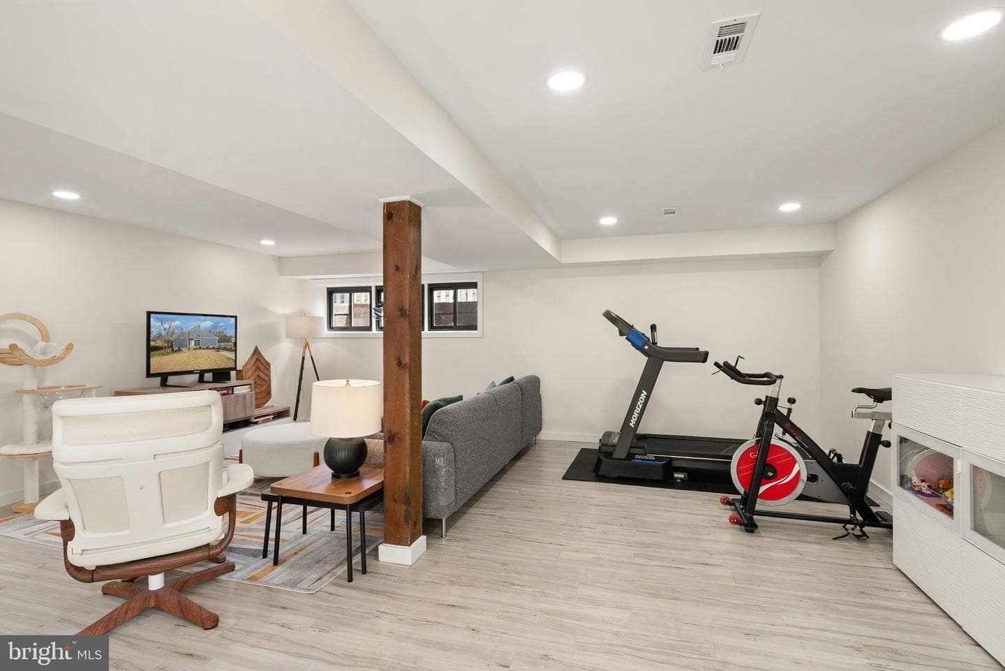 5513 Westcliff Court photo 42