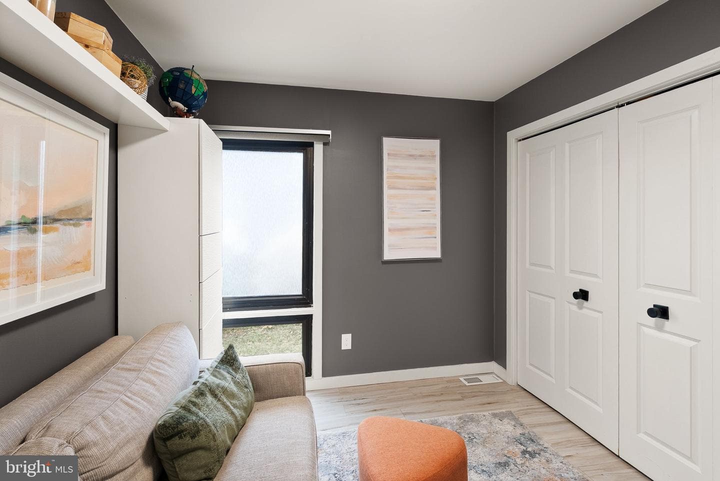 5513 Westcliff Court photo 46