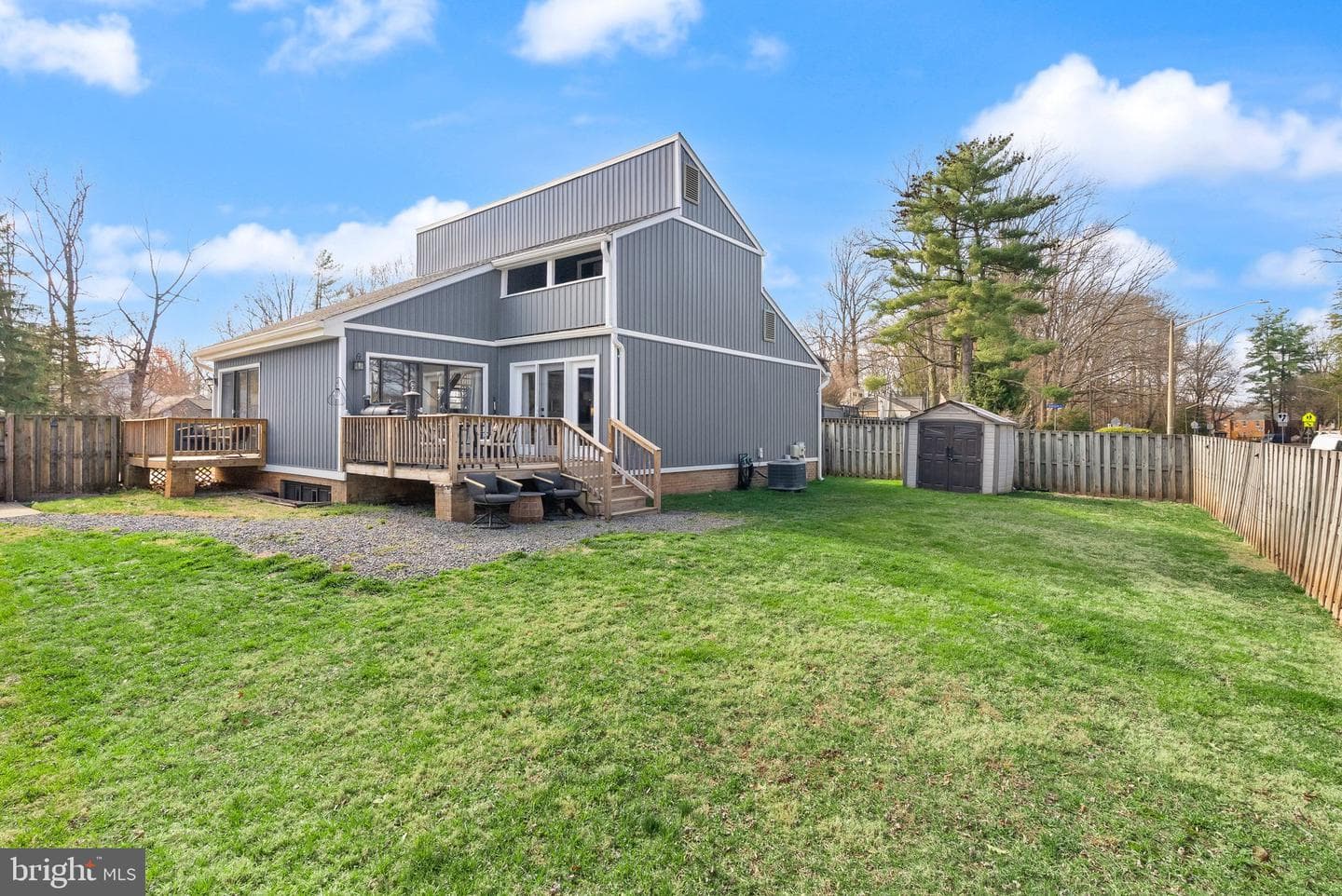 5513 Westcliff Court photo 61