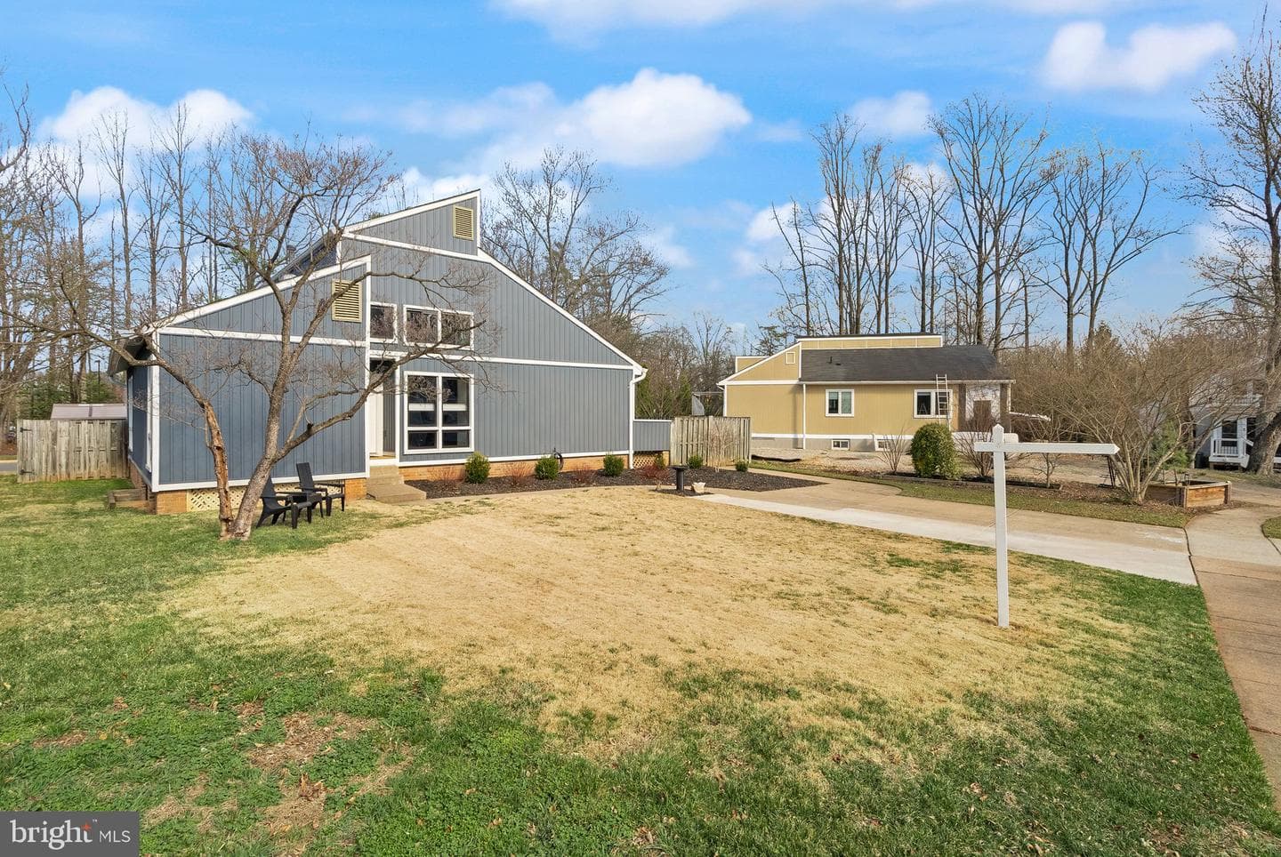 5513 Westcliff Court photo 63