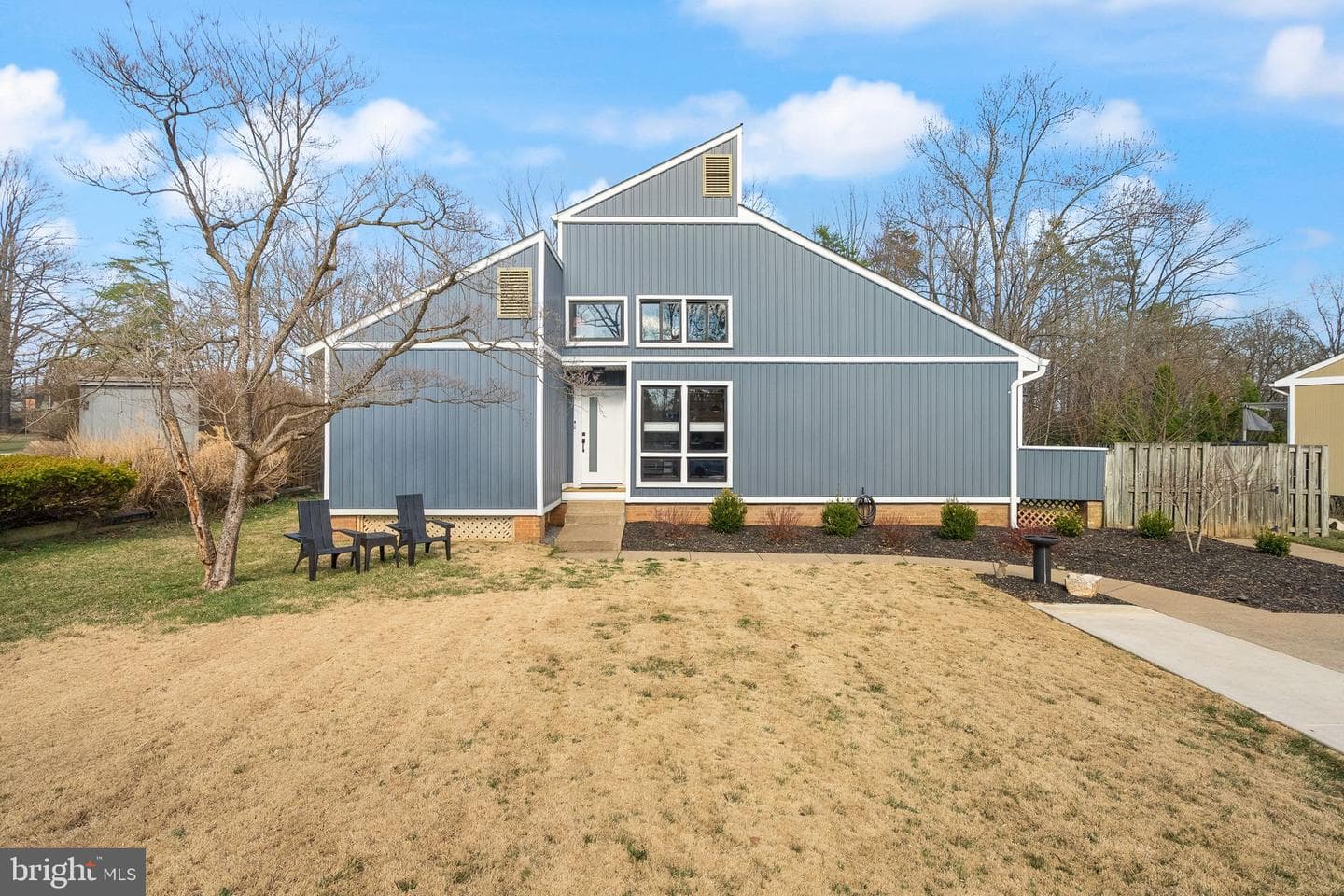 5513 Westcliff Court photo 64
