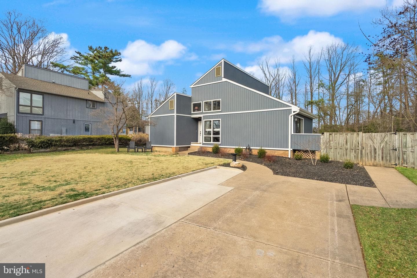 5513 Westcliff Court photo 65