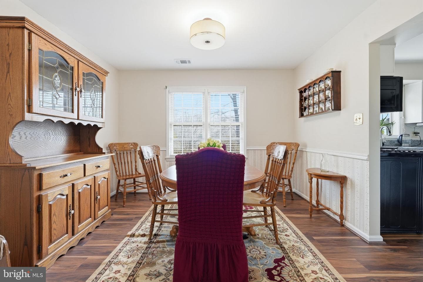 14508 William Carr Lane photo 11