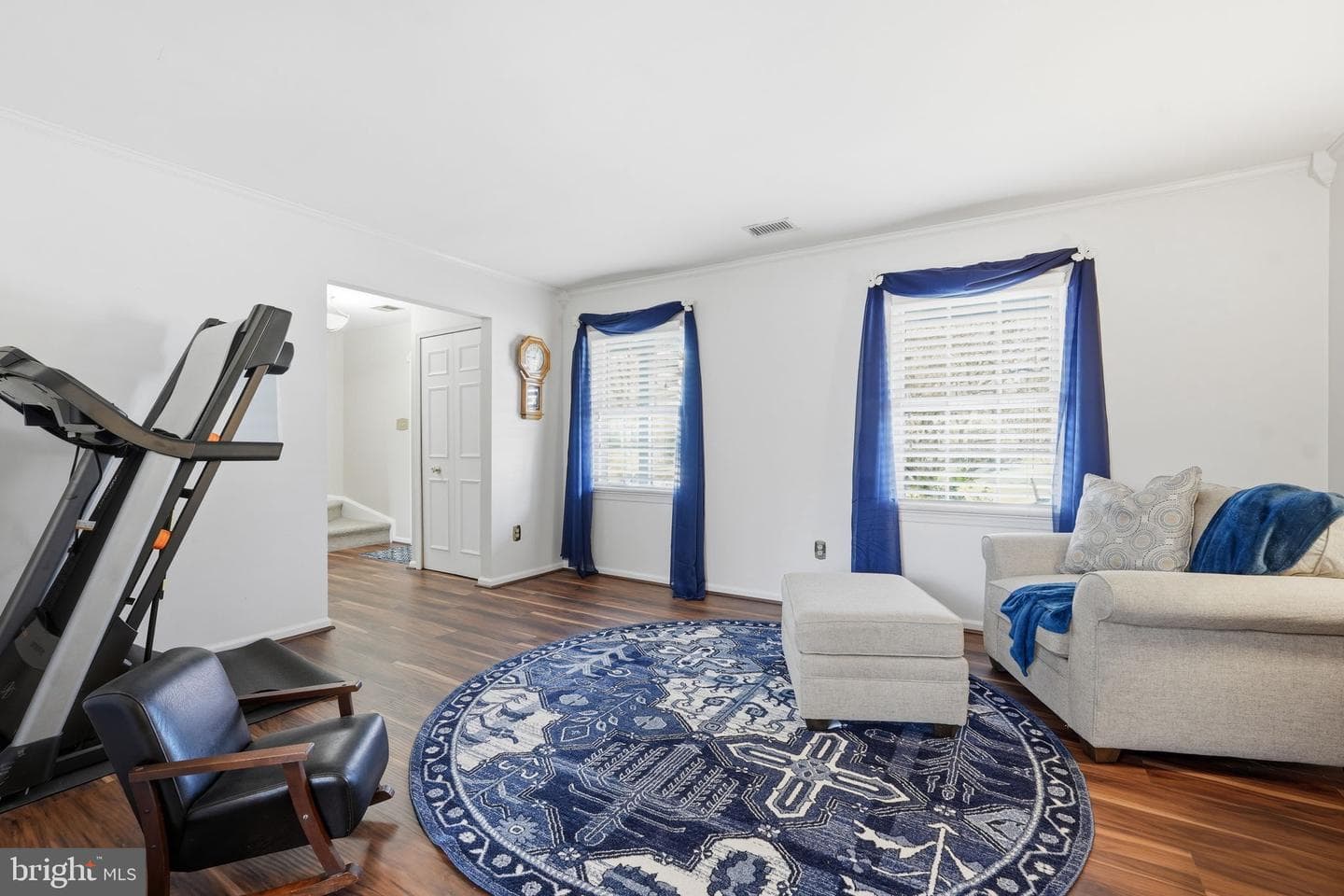 14508 William Carr Lane photo 13