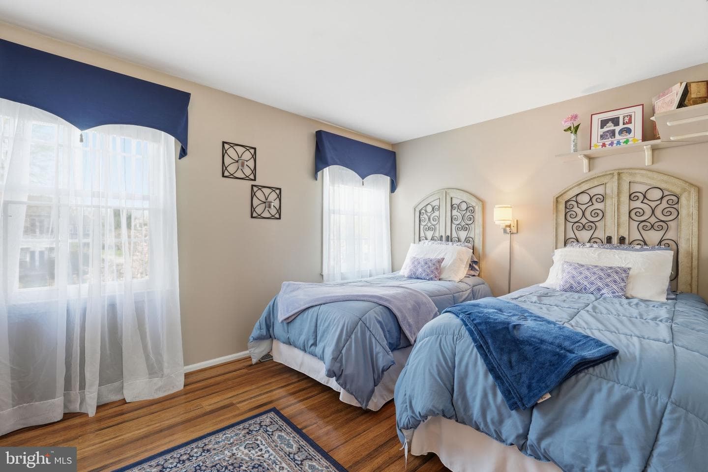 14508 William Carr Lane photo 21