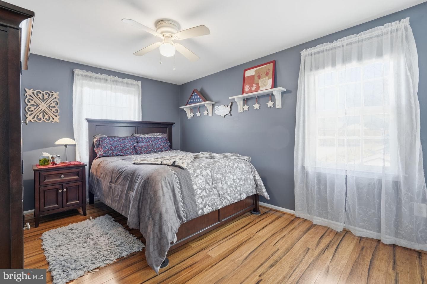 14508 William Carr Lane photo 22