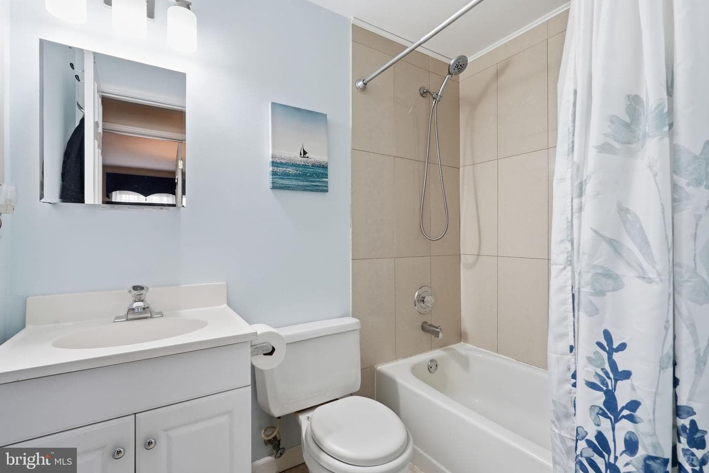 14508 William Carr Lane photo 23