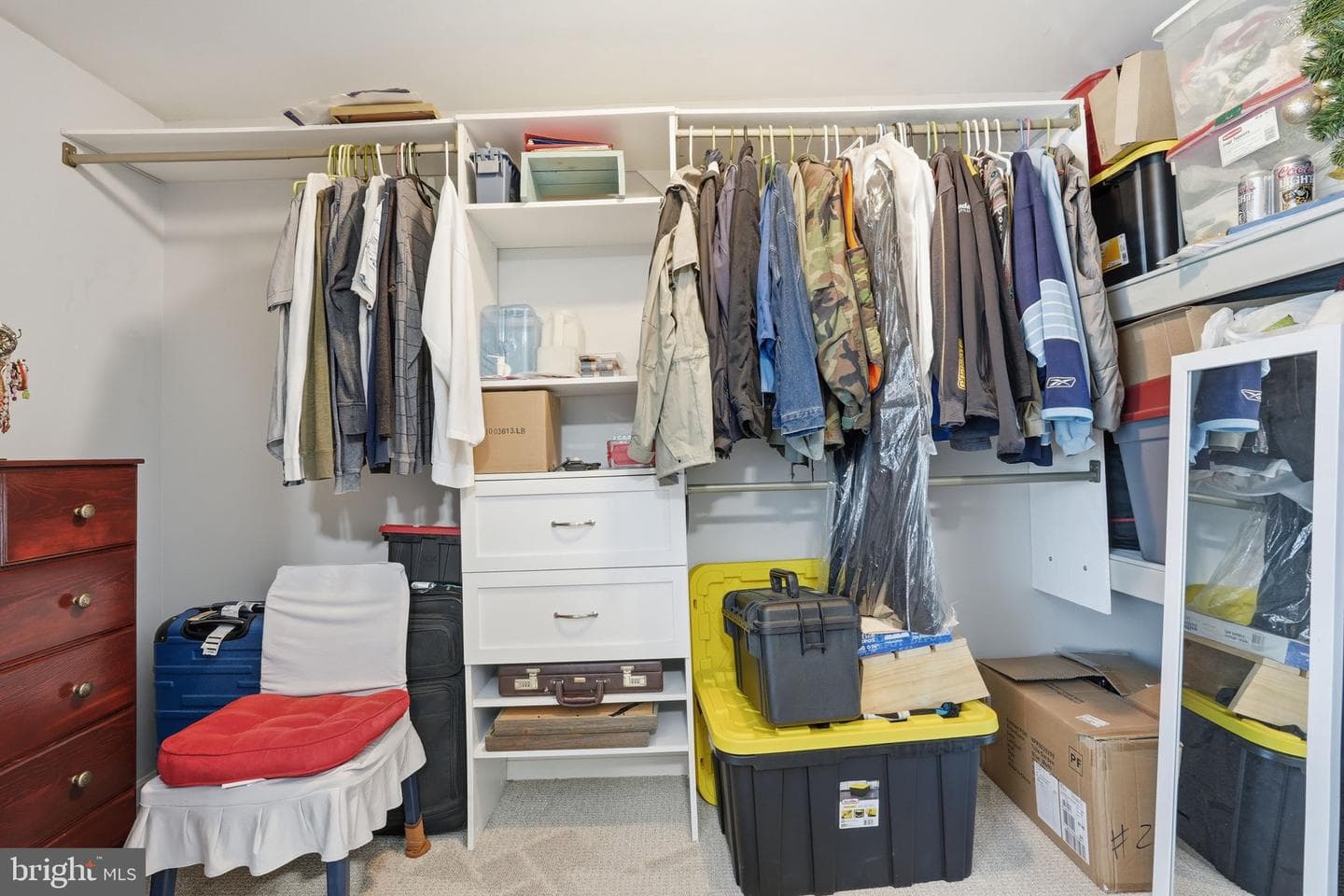 14508 William Carr Lane photo 27