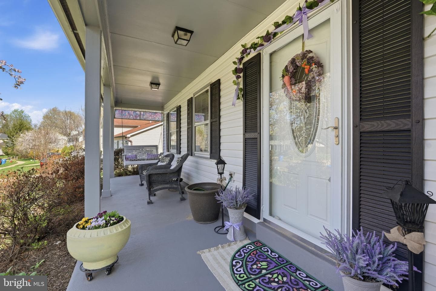 14508 William Carr Lane photo 3