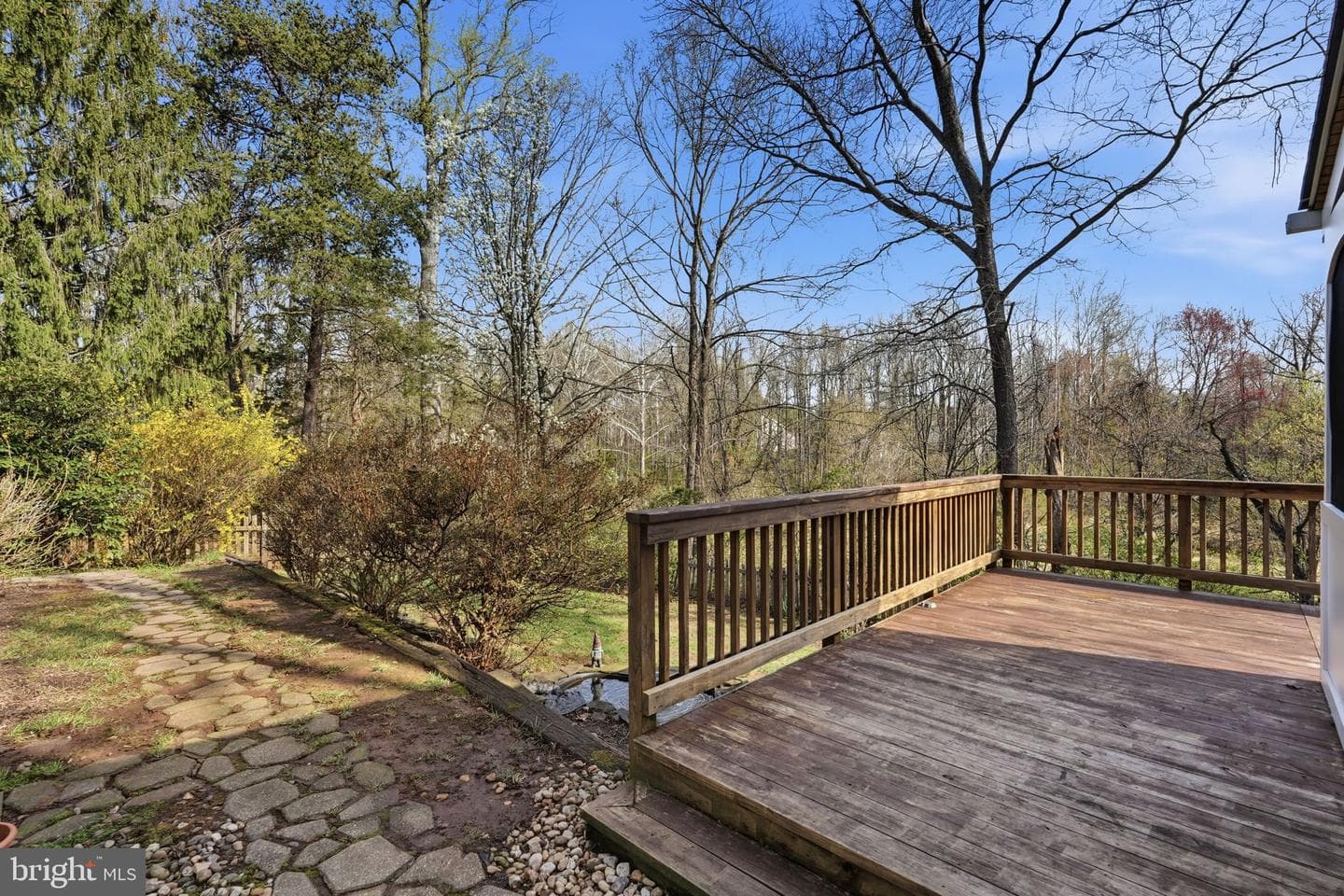 14508 William Carr Lane photo 30