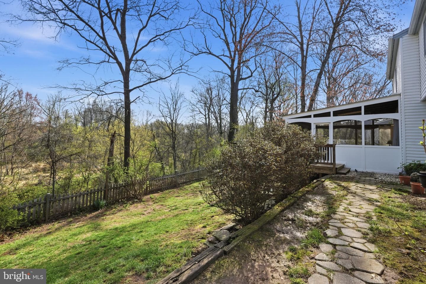 14508 William Carr Lane photo 31