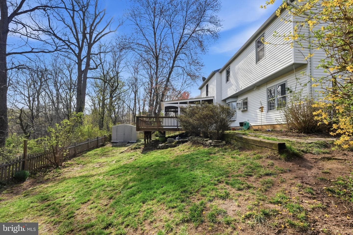 14508 William Carr Lane photo 32