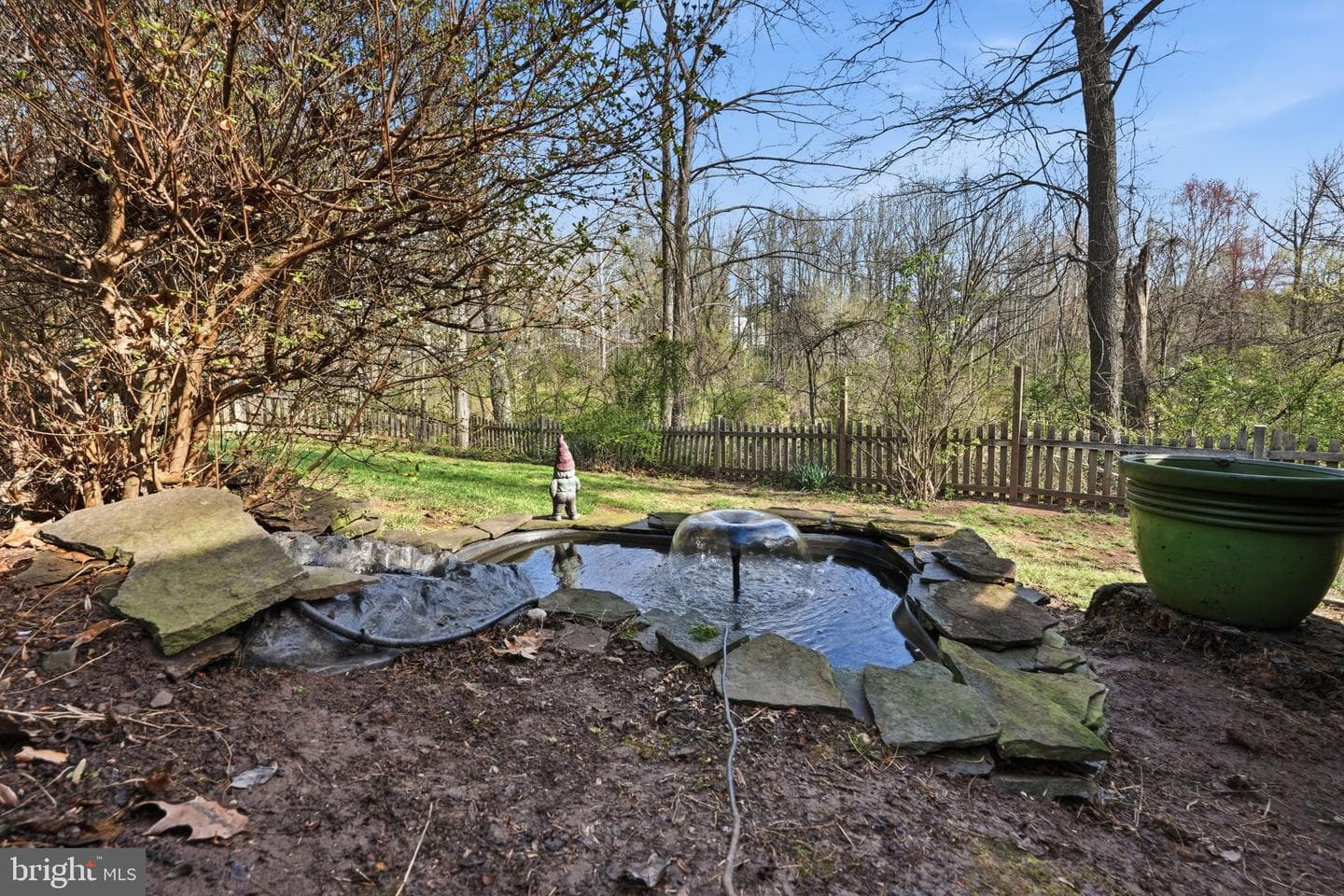 14508 William Carr Lane photo 34