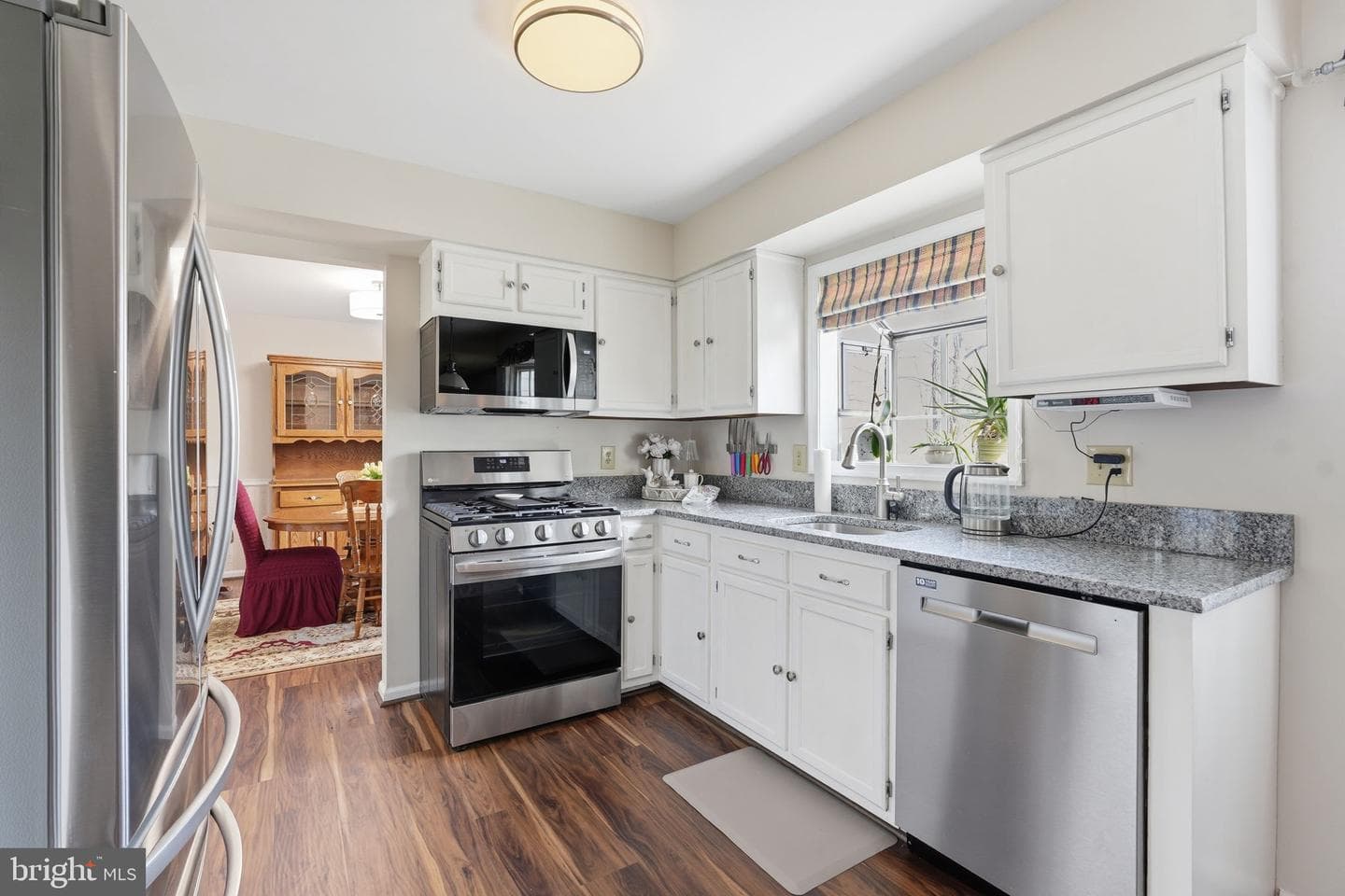 14508 William Carr Lane photo 5