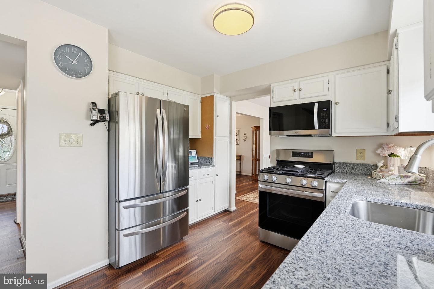14508 William Carr Lane photo 6