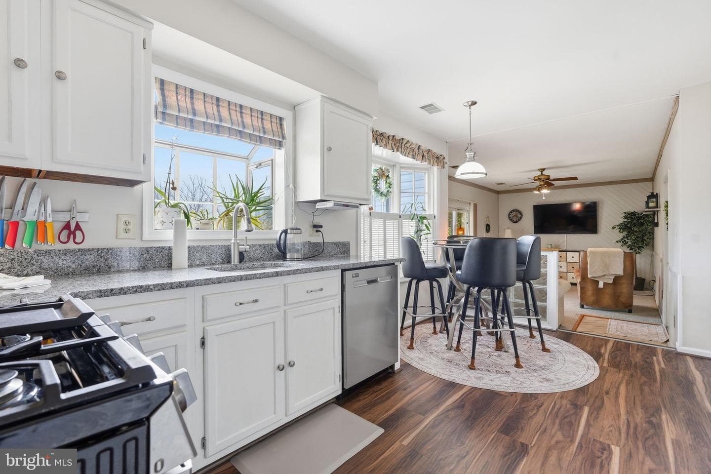 14508 William Carr Lane photo 7