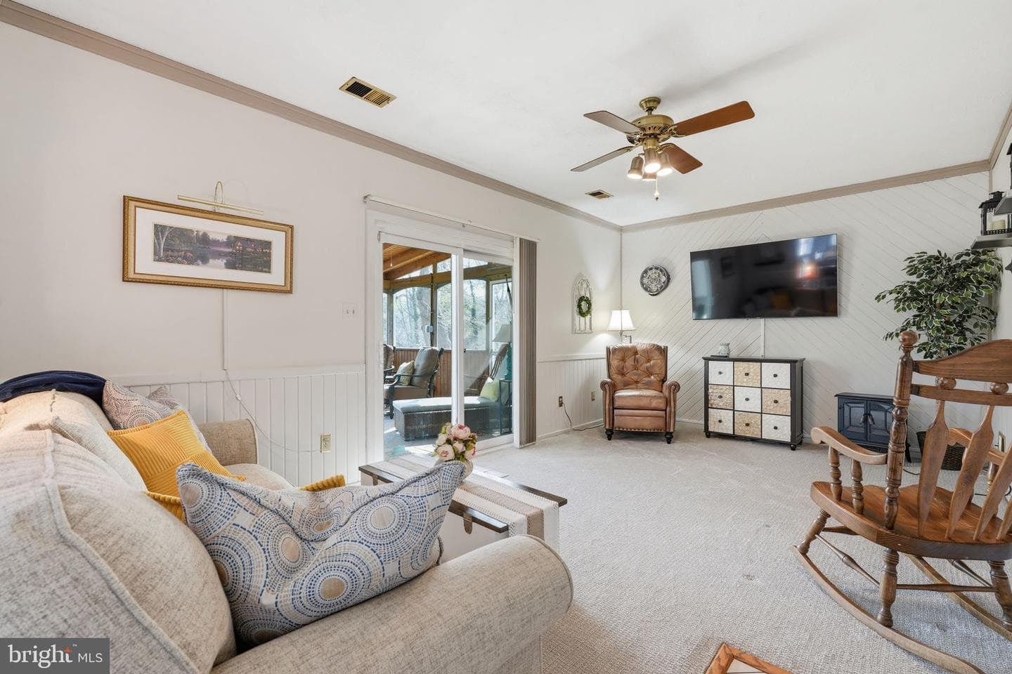 14508 William Carr Lane photo 9