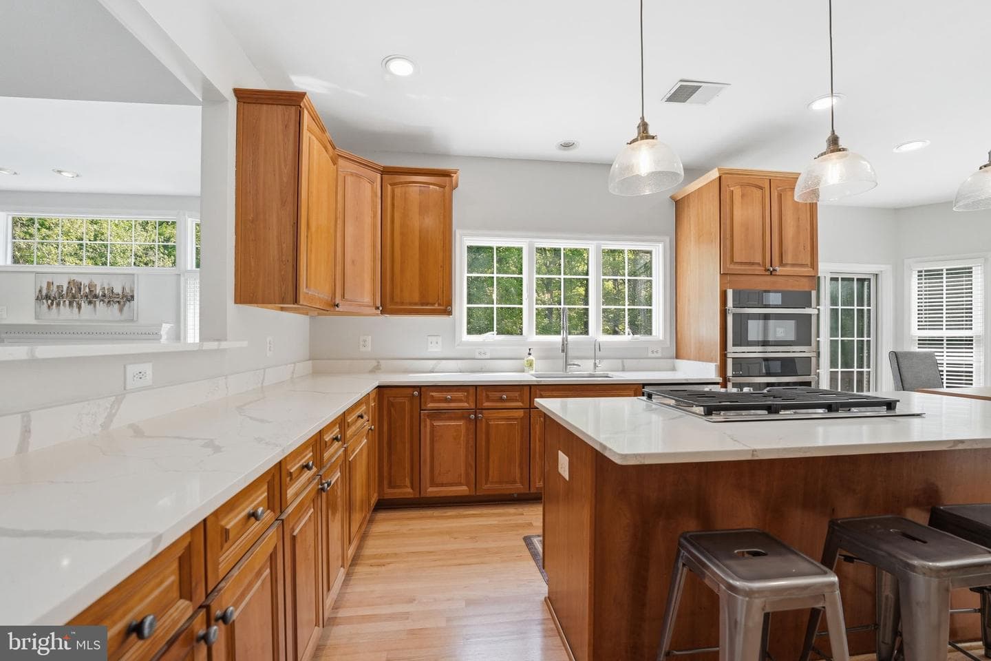 6075 Deer Ridge Trail photo 12