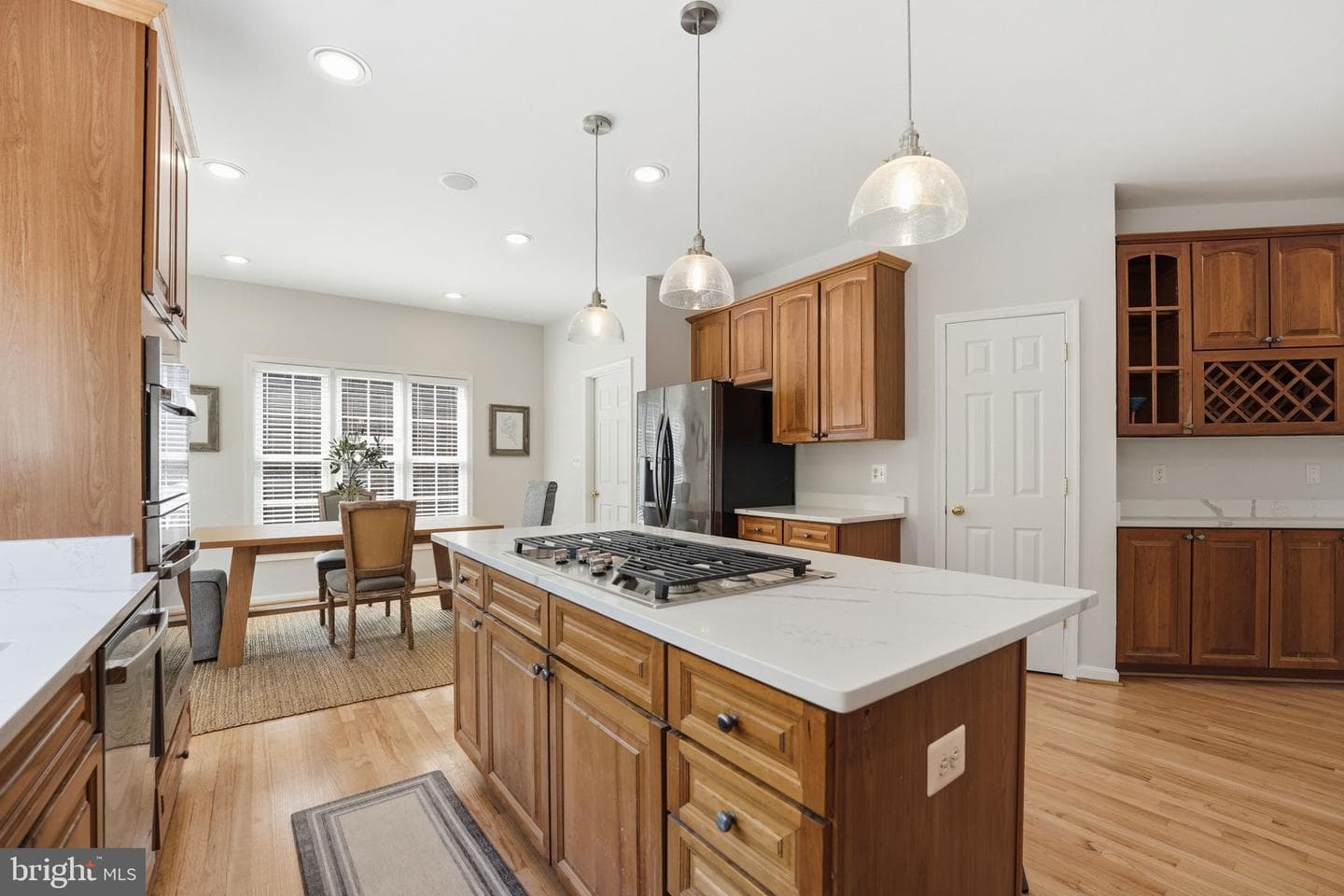 6075 Deer Ridge Trail photo 13