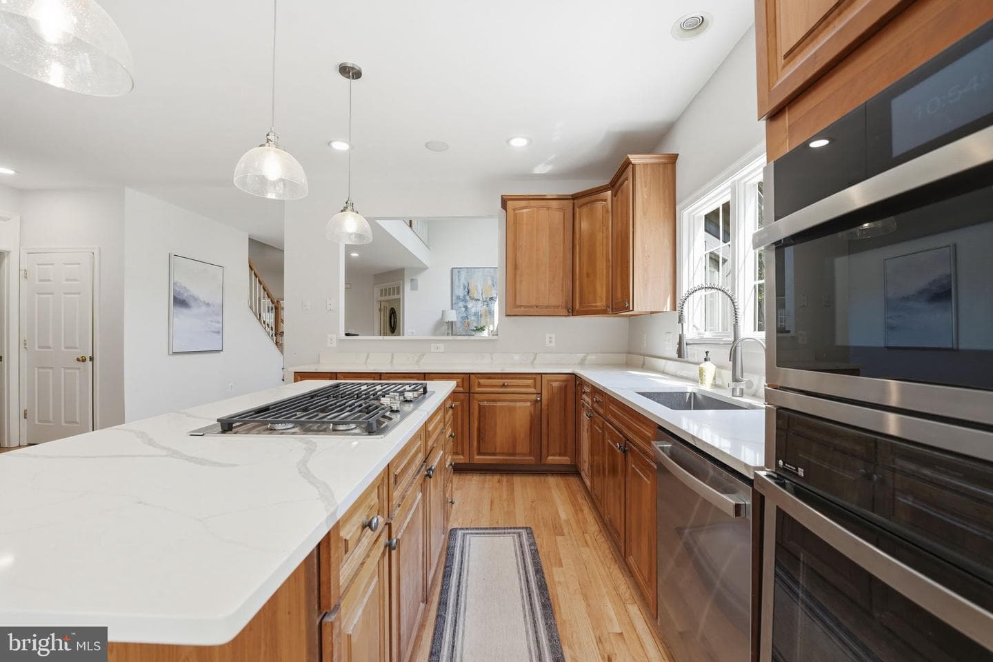 6075 Deer Ridge Trail photo 14