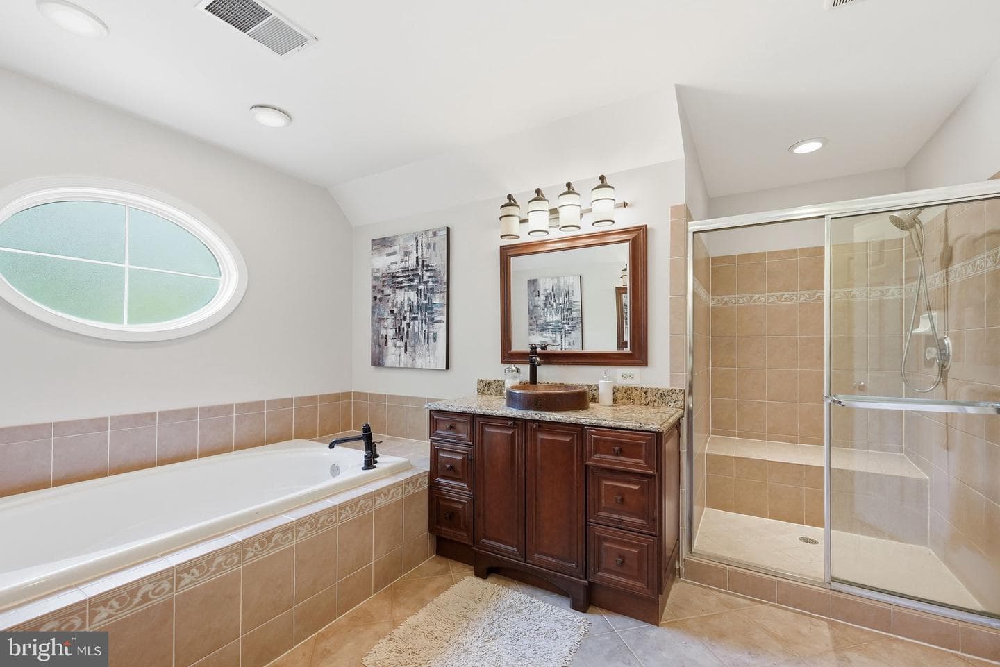6075 Deer Ridge Trail photo 22