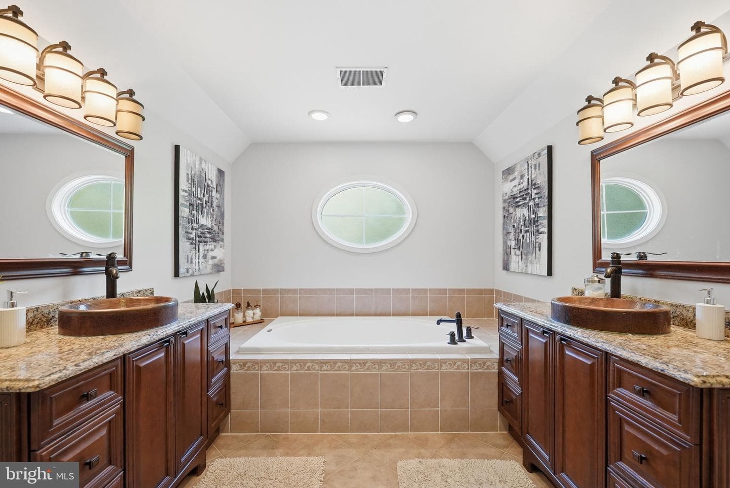 6075 Deer Ridge Trail photo 24