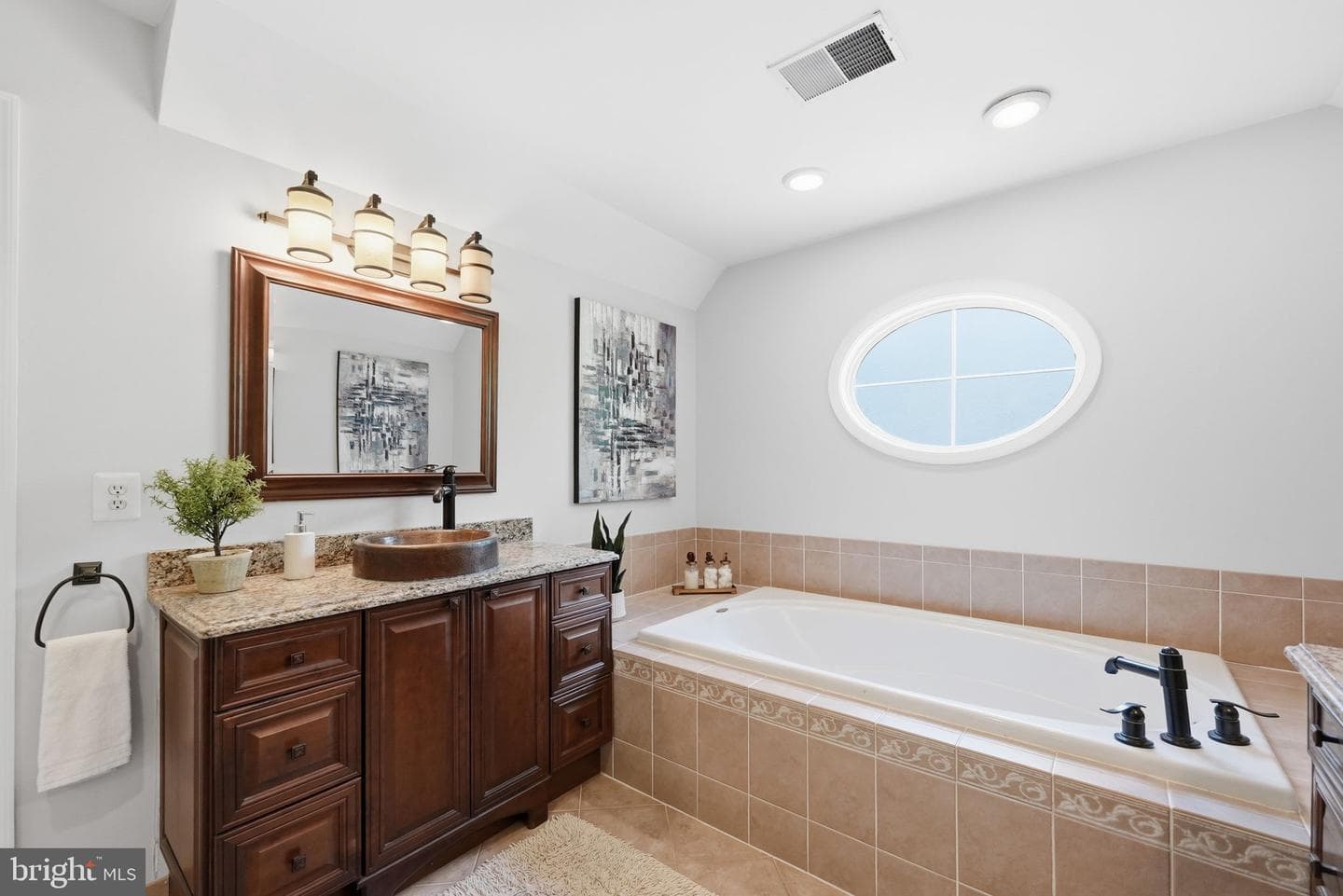 6075 Deer Ridge Trail photo 25