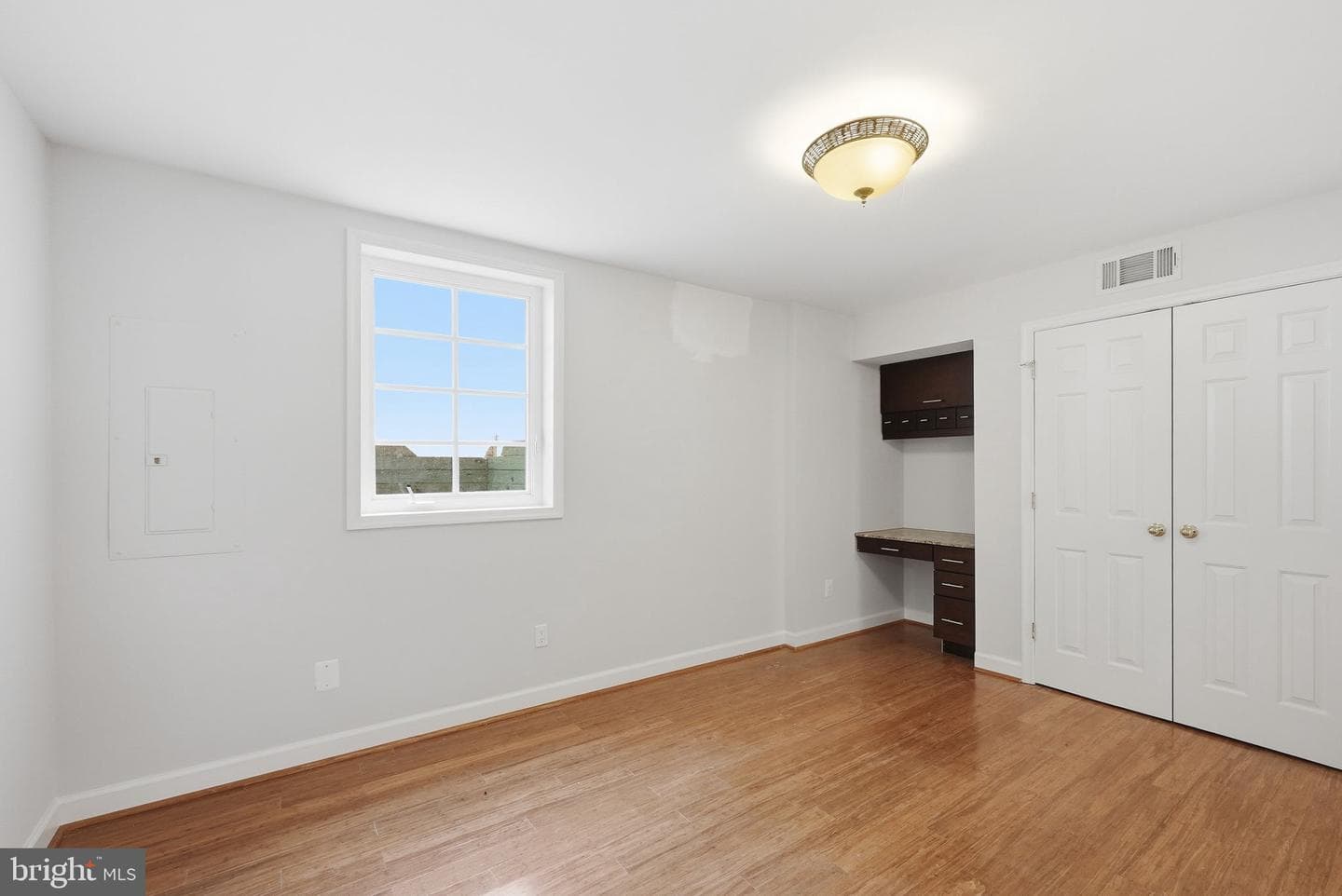 6075 Deer Ridge Trail photo 27