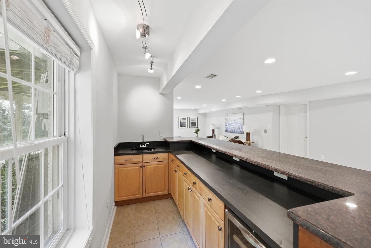 6075 Deer Ridge Trail photo 32
