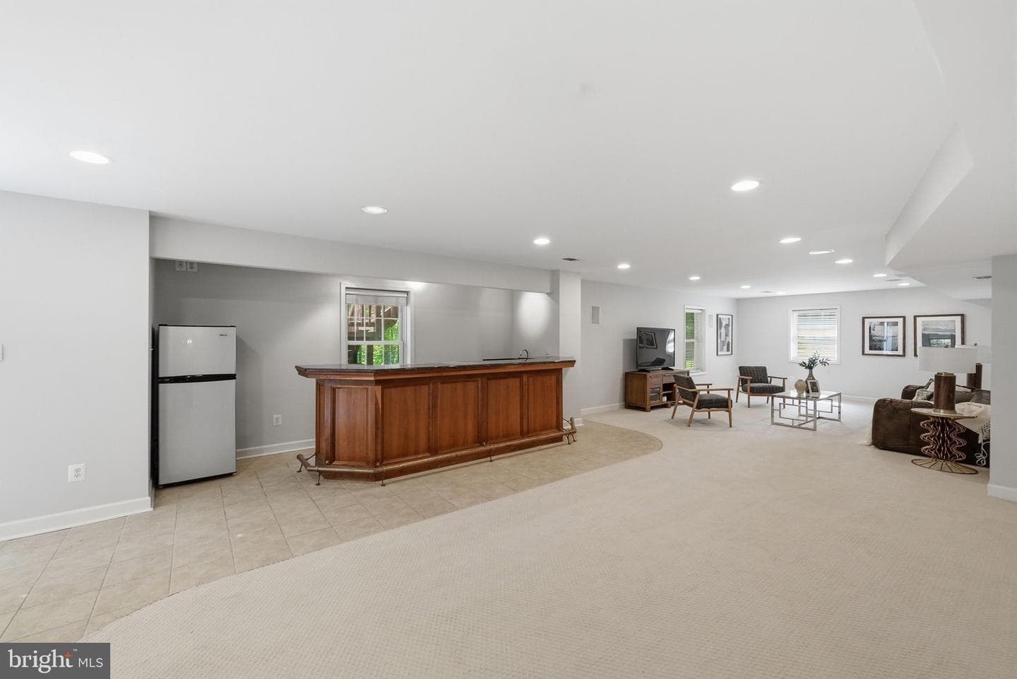 6075 Deer Ridge Trail photo 33