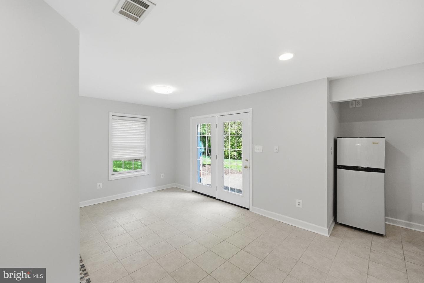 6075 Deer Ridge Trail photo 34