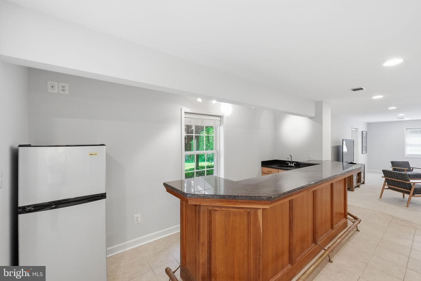 6075 Deer Ridge Trail photo 35