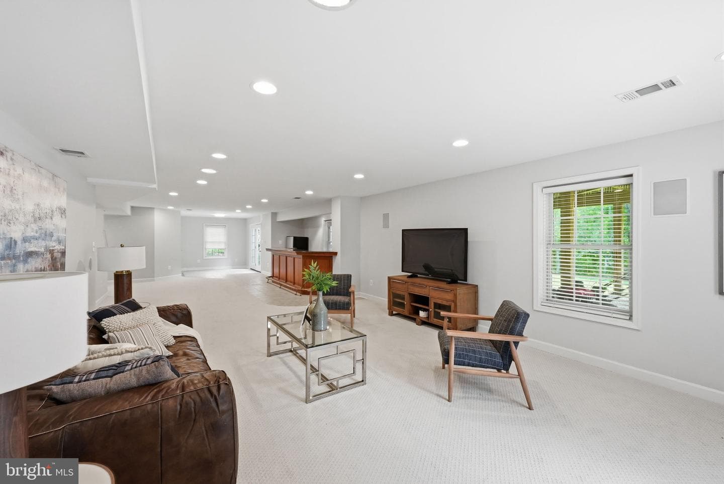 6075 Deer Ridge Trail photo 37