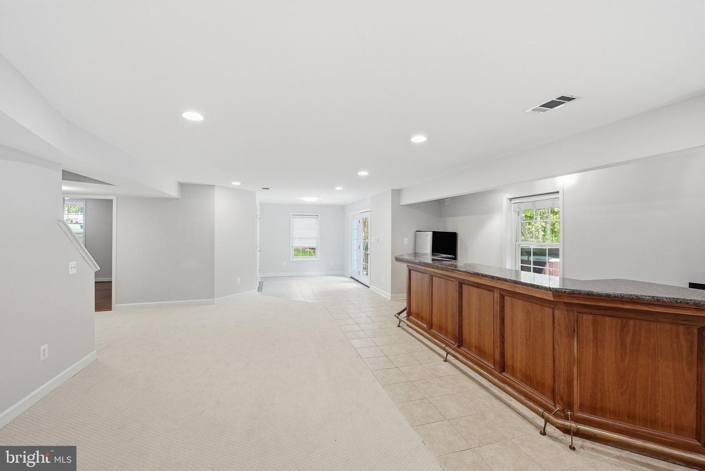 6075 Deer Ridge Trail photo 39