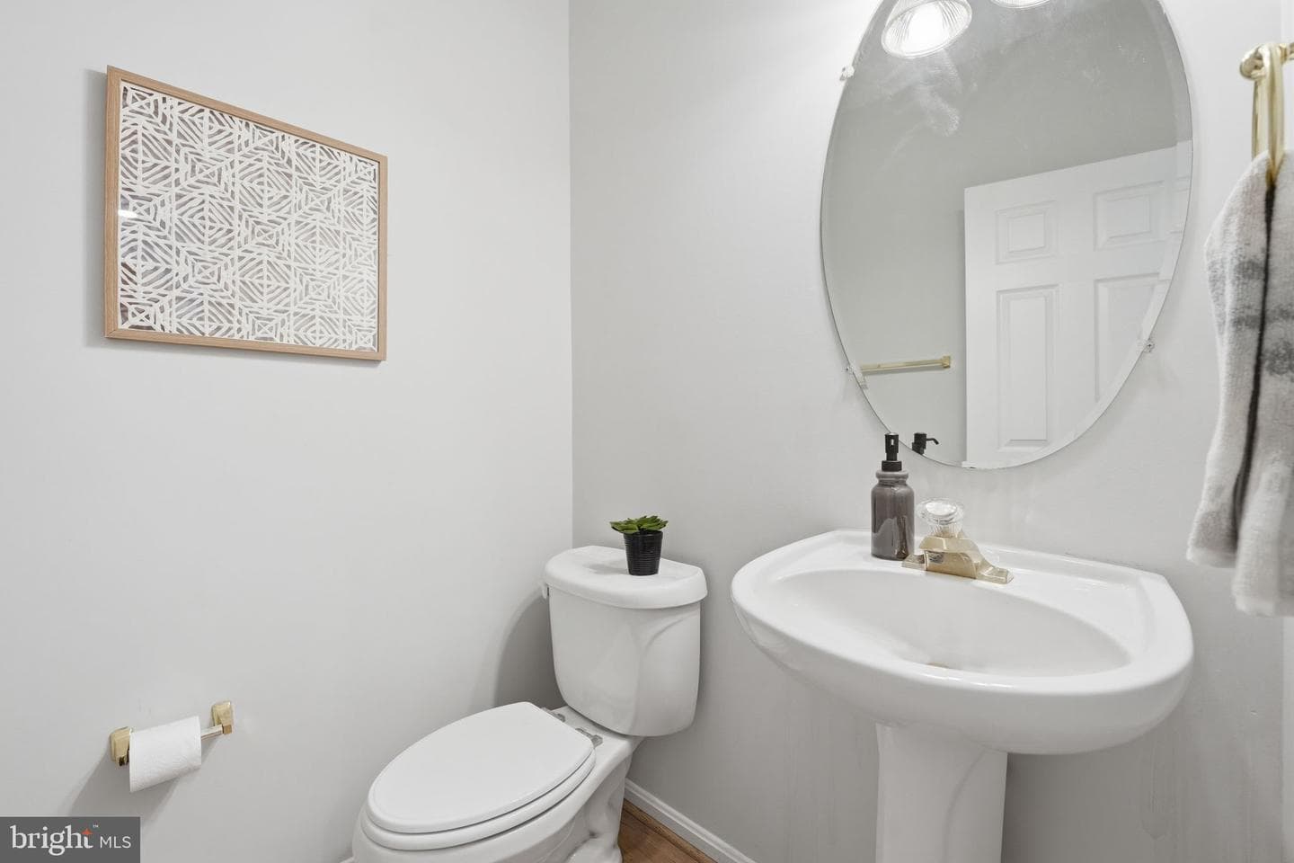 6075 Deer Ridge Trail photo 40