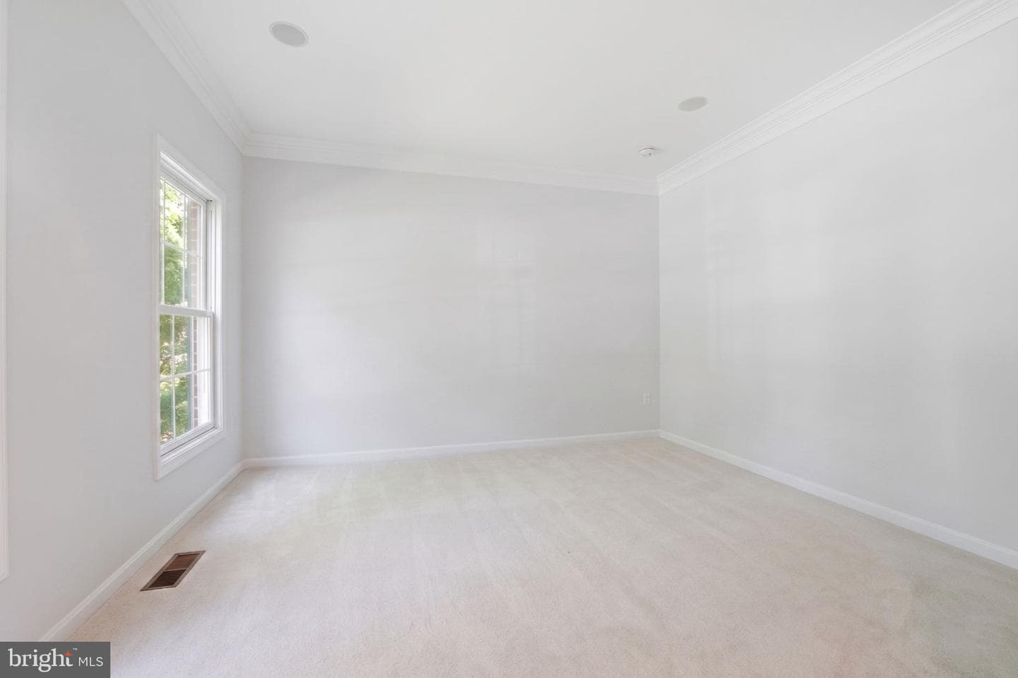 6075 Deer Ridge Trail photo 41