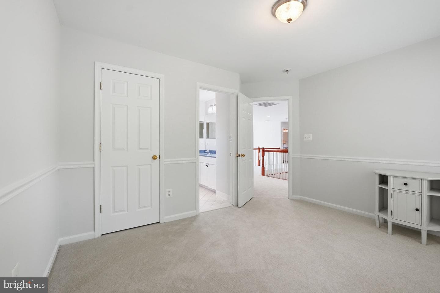 6075 Deer Ridge Trail photo 43