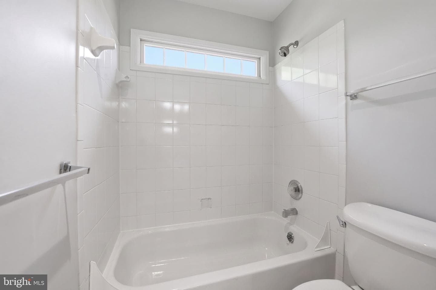 6075 Deer Ridge Trail photo 45