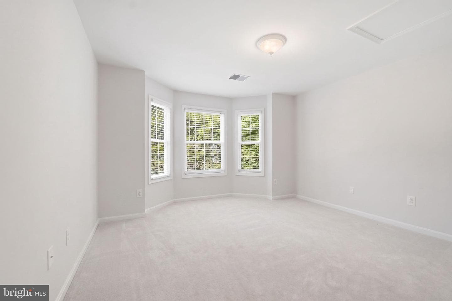 6075 Deer Ridge Trail photo 46