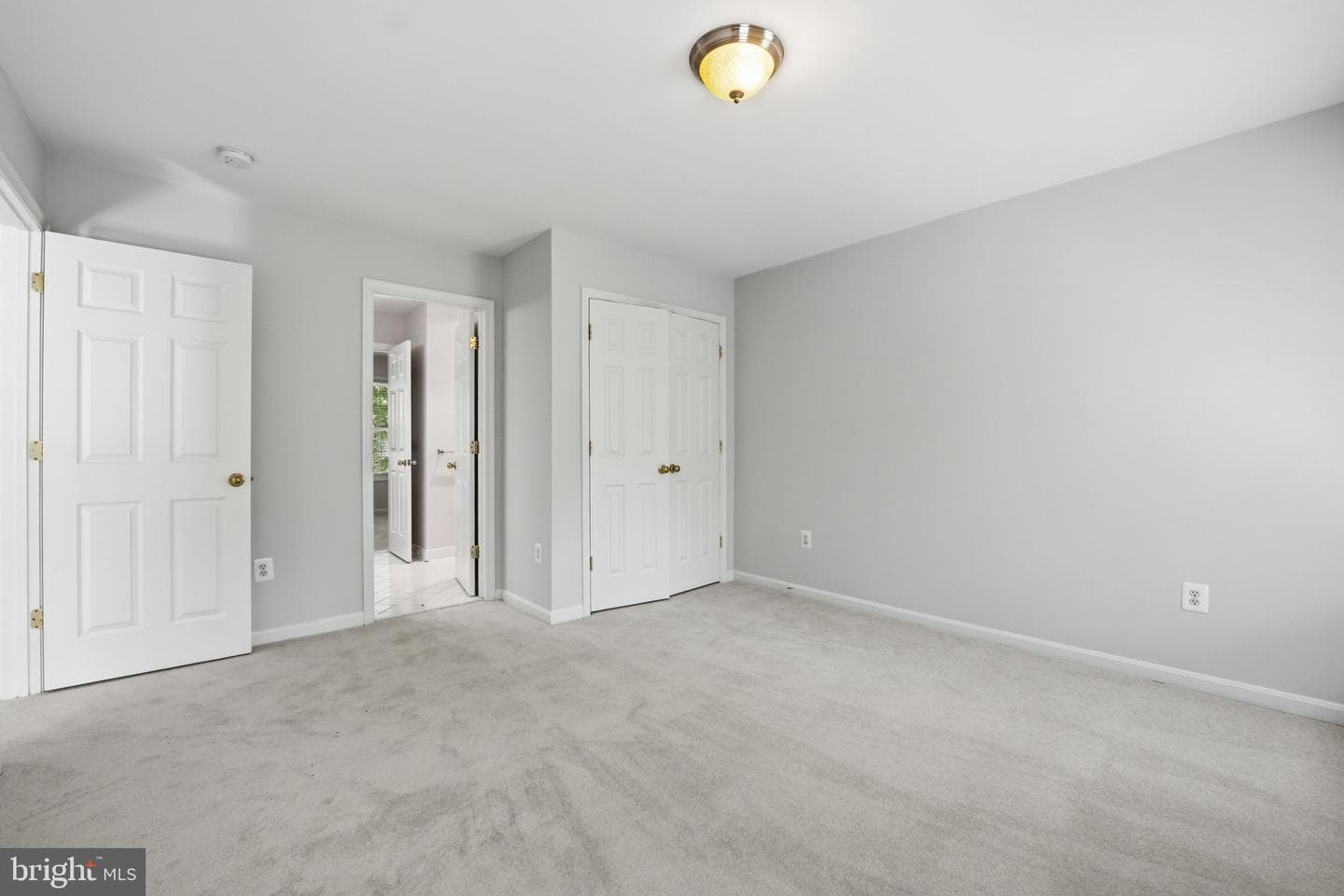 6075 Deer Ridge Trail photo 47