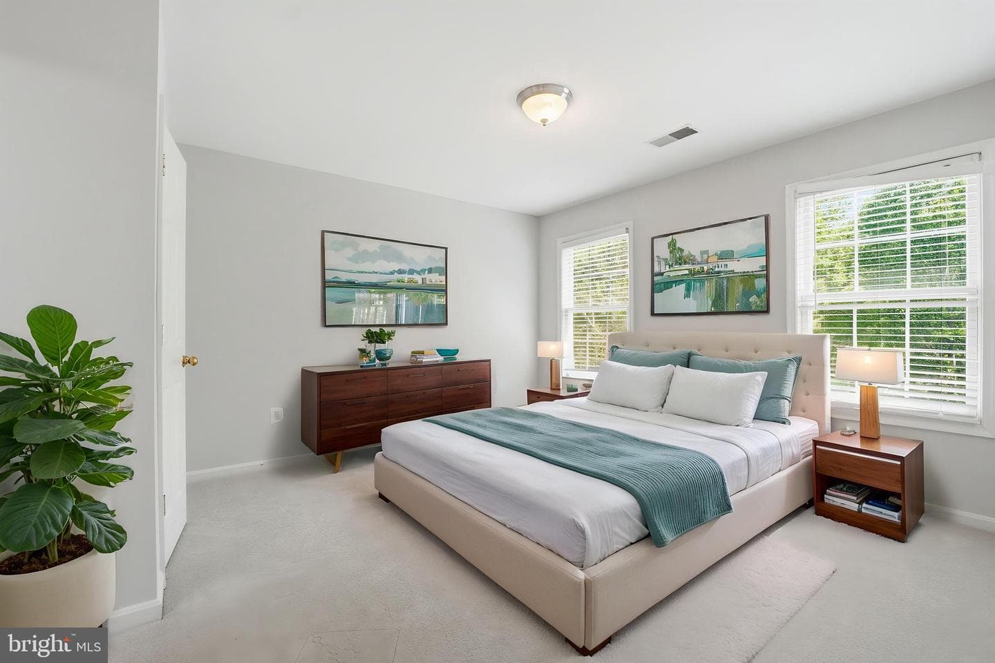 6075 Deer Ridge Trail photo 48