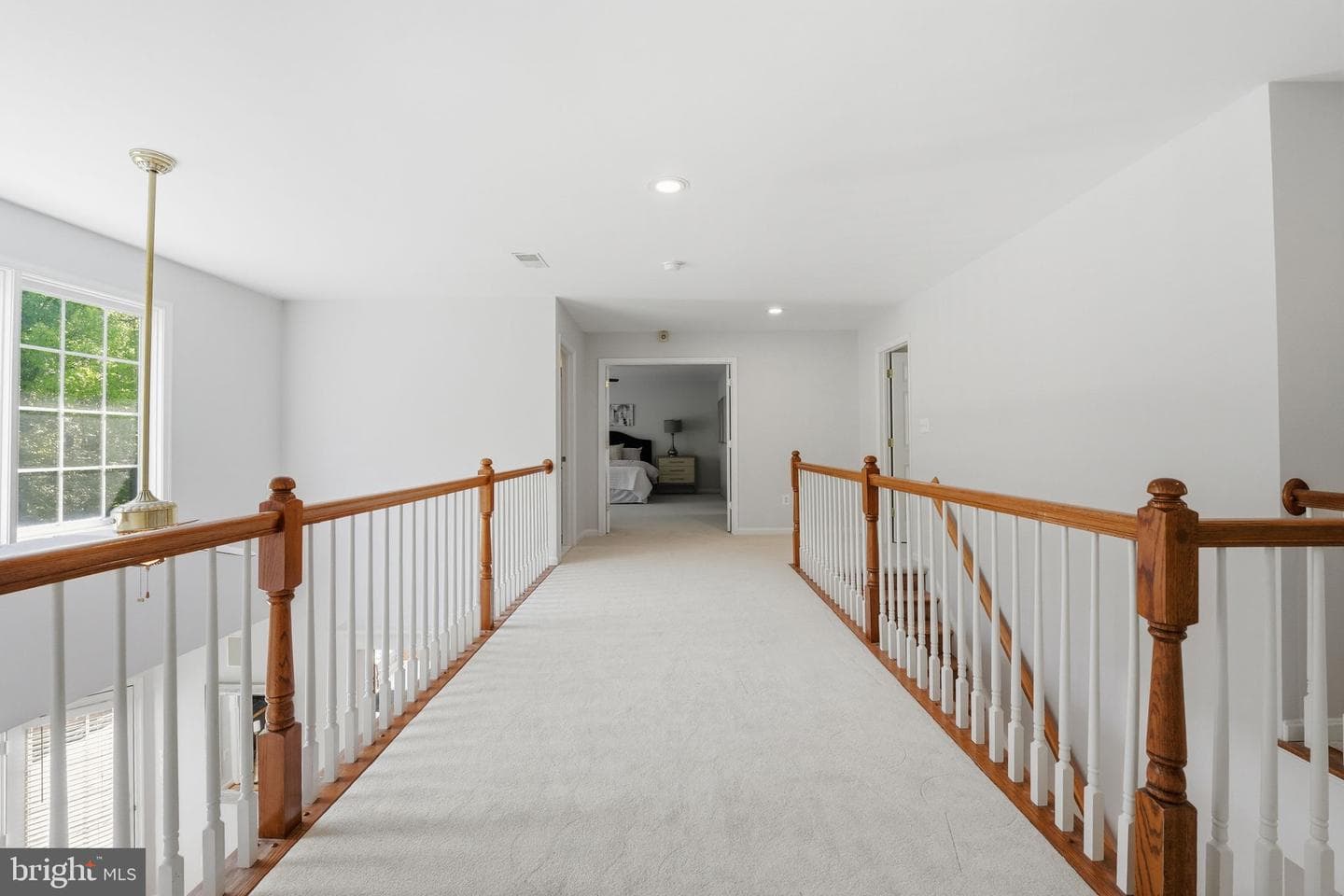 6075 Deer Ridge Trail photo 51
